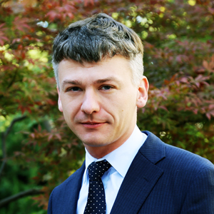 Mr.-Martin-Krause